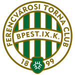 ferencvarosi-tc